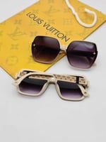 نظارات لويس فيتون نسائية 2025