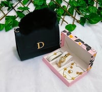 هدايا عيد الفطر للنساء