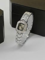 هدايا المنزل الجديد مع ستاند إهداء وتغليف