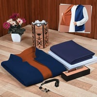 هدايا للزوج في الشتاء