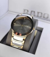 ساعات رادو سيراميك رجالي