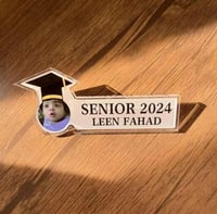 بروشات تخرج رخيص