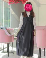 مراييل مدرسه متوسط