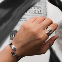 مجموعة - مون بالاسم حسب الطلب