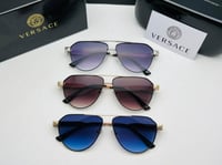 نظارة فرزاتشي | افخم نظارات ماركة