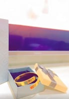 سواره بحفر ماسكين يد بعض