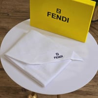 افضل شماغ رجالي 2024