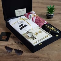 متجر هدايا رجاليه شتويه فخمه من متجر مون