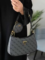 شنط برادا درجة اولى 2025