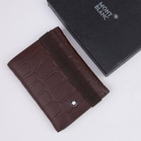 الصورة التاسعة