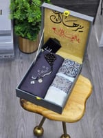 الصورة الثانية
