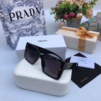 نظاره برادا الاصليه | تصميم رجالي انيق