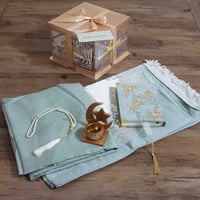 افكار هدايا رمضان 2024