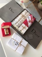 هدايا عيد الفطر للرجال