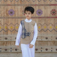 سديري ولادي تصميم الاسم حسب الطلب