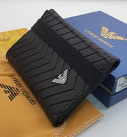 محفظه ارماني