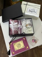 هدايا رمضان نسائيه 2026 –مع تغليف فخم