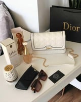 افكار للهدايا النسائية الجميلة و المميزة