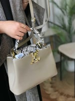 شنط لويس فيتون درجة اولى 2025