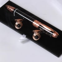 تنسيق هدايا رجاليه رمضانيه