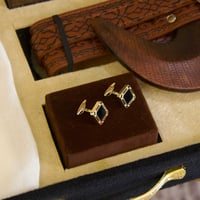 بوكس رجالي أفخم أفكار هدايا العيد للرجال