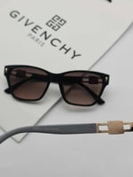 نظارات شمسية نسائية من جيفنشي