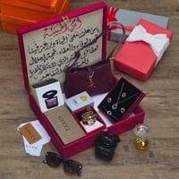 الصورة الثانية