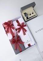 أفكار هدايا رجالي للاب عيد ميلاد للاب