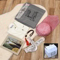 هدايا عيد الاضحى للاطفال