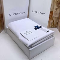 اقمشه جفنشي شتويه - متجر مون