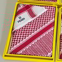 افضل شماغ رجالي 2024