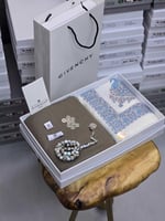 هدايا رجالية للشتاء 2026 بتصميم أنيق وجودة عالية