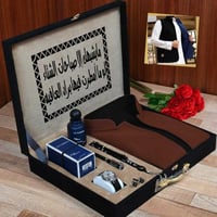 هدايا للرجال في الشتاء