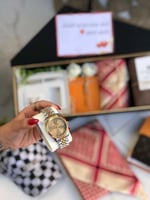 اطقم شتوية رجالية طقم ملابس شتوي مع اكسسوارات بوكس...