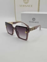 نظارات شمسية نسائية فرزاتشي 2025