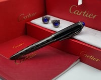 اقلام وكبكات كارتير 2025 الاصلي _متجر مون