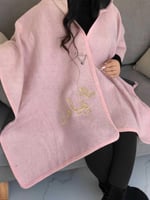 ملابس نسائية شتوية افضل ملابس الشتاء