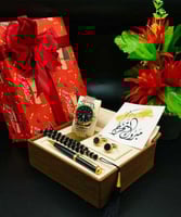 هدية تخرج لاخي