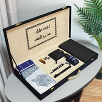 هدايا لكبار السن رجال – افكار هدية للكبار في السن