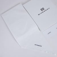 غترة جفنشي بيضاء شتوية ثقيلة - غتره بلون ابيض