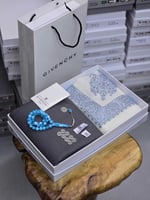 هدايا رجالية للشتاء 2026 بتصميم أنيق وجودة عالية