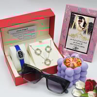 افكار هدايا تخرج غير مكلفة للبنات