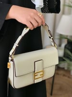 شنط فندي 2025