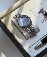 هدايا رجالية فخمة في رمضان