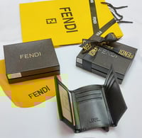 بوك ماركة فندي جديدنا _متجر مون