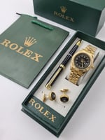 موقع مون ساعات رولكس تقليد اطقم ماركات درجة اولى