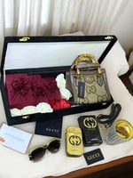 شكل البوكس رقم (1)