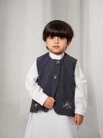 سديري العيد الاكثر طلب