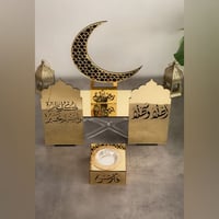 مبخرة فاخرة تستخدم لجميع المناسبات والاعياد