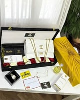 شكل البوكس رقم (1)